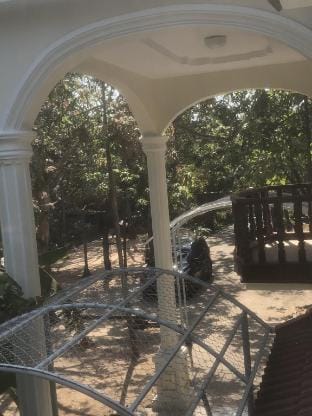 Prek Eng Villa Villa in Phnom Penh Province