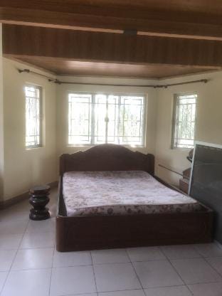 Prek Eng Villa Villa in Phnom Penh Province