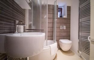 Villa Andrea island Krk by Villas Guide Villa in Primorje-Gorski Kotar County