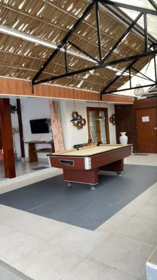 Villa Padi Pakem 3 Bedrooms private pool Villa in Special Region of Yogyakarta