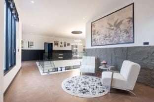 Meili-France Pool villa Villa in Pattaya City