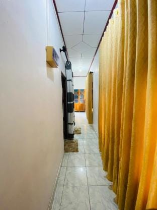 Wijethunga family holiday resort  Villa in Sri Lanka