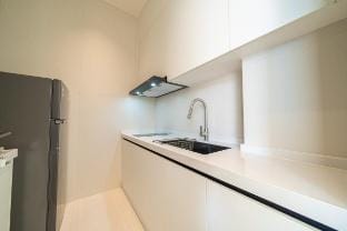 POOL+KTV  VILLA | Perfect for Group & Ins Shots Villa in Pattaya City