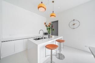 POOL+KTV  VILLA | Perfect for Group & Ins Shots Villa in Pattaya City