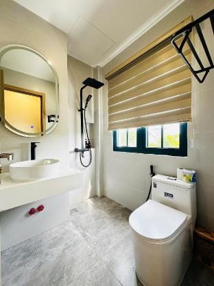 Thuý Villa Phan Thiết Villa in Phan Thiet
