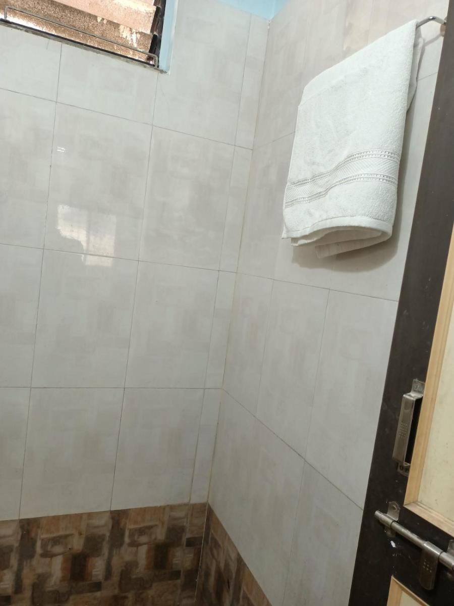Near Swargate Vrundavan 2 BHK bungalow Villa in Pune