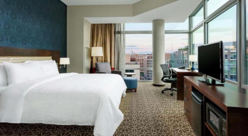 HOTEL VISHAL RESIDENCY NEAR INTERNATIONAL AIRPORT DELHI Hotel in New Delhi