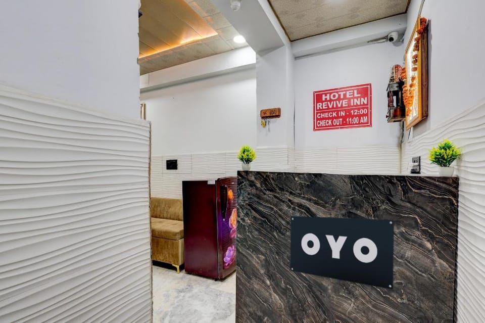 Premium Villa Hotel in New Delhi