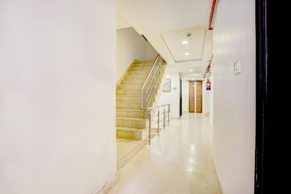 Cashew By A1Rooms Hotel in New Delhi