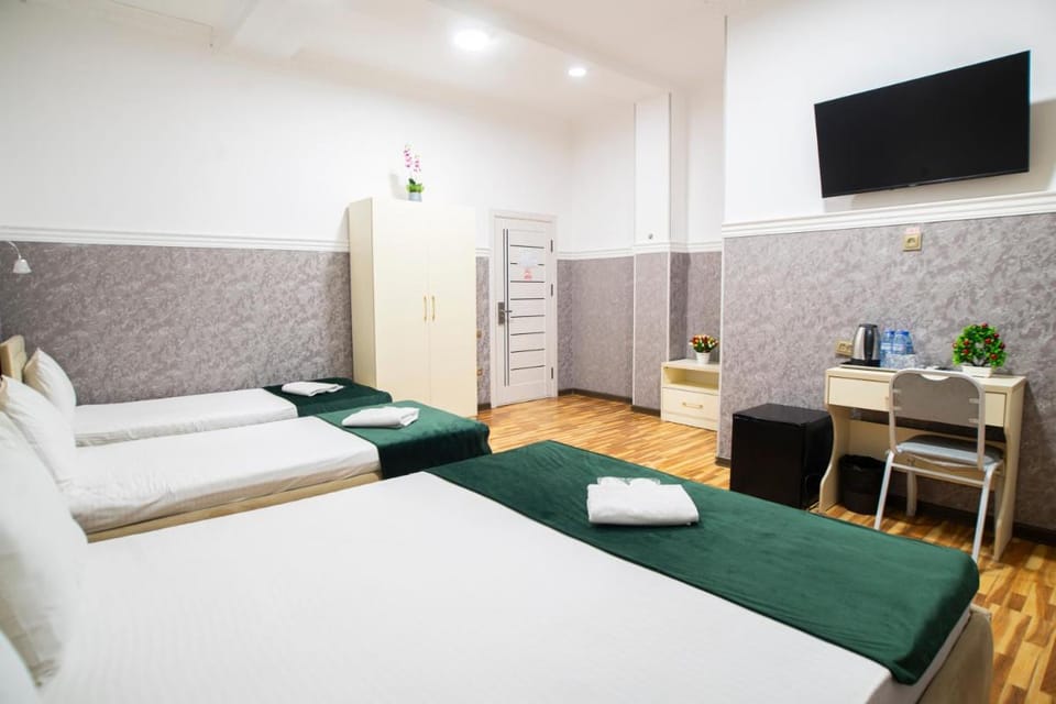 Art Home Hotel Hotel in Europe