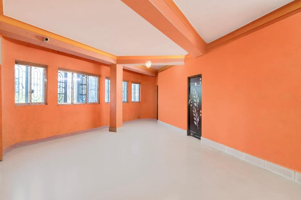 Super Hotel O Swami Vivekananda University Kolkata Hotel in Kolkata