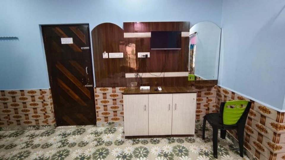 Mashum Guest House Hotel in West Bengal