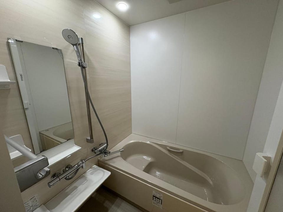 ホテル　ここはる Hotel in Japan