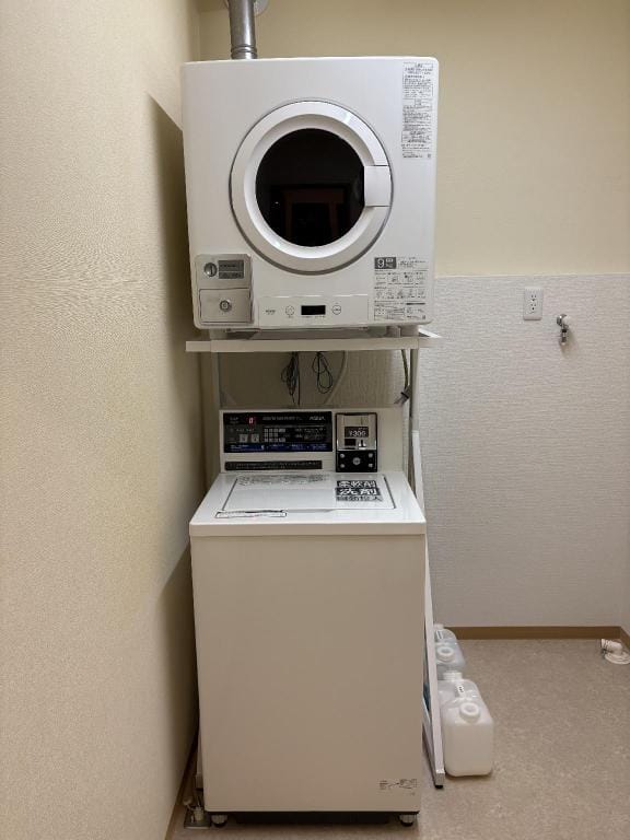 ホテル　ここはる Hotel in Japan