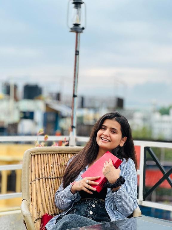 Hype Hostel Udaipur Hostel in Udaipur