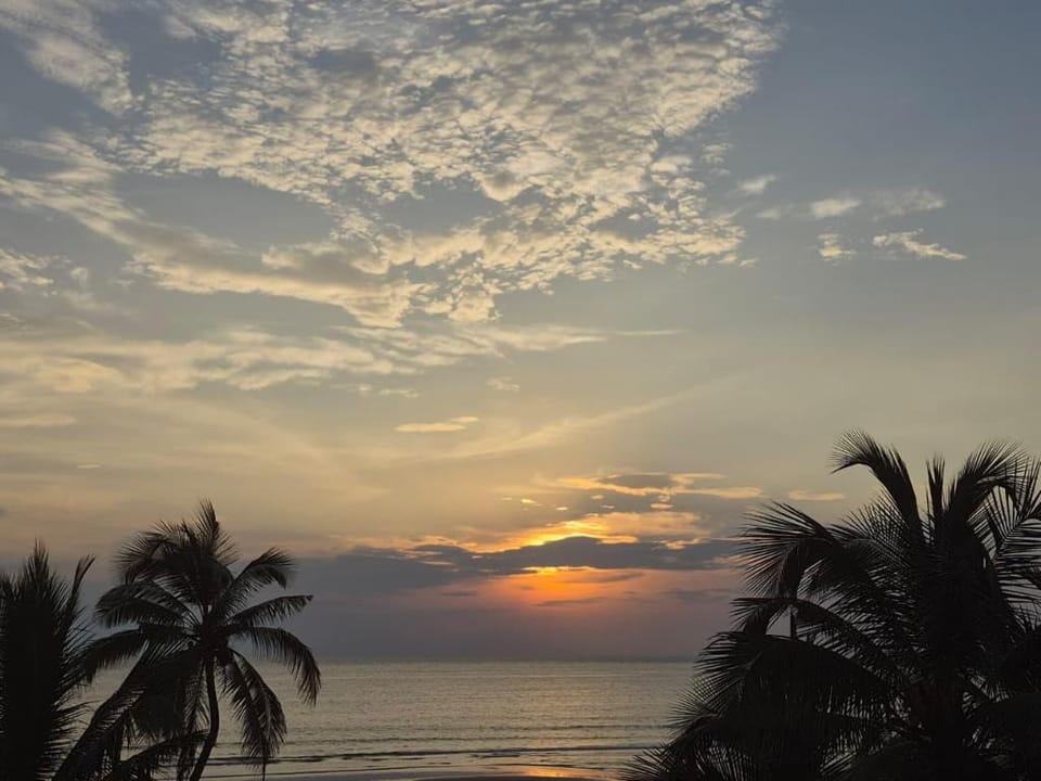 Aabhai Beach Resort, Malvan Hotel in Maharashtra