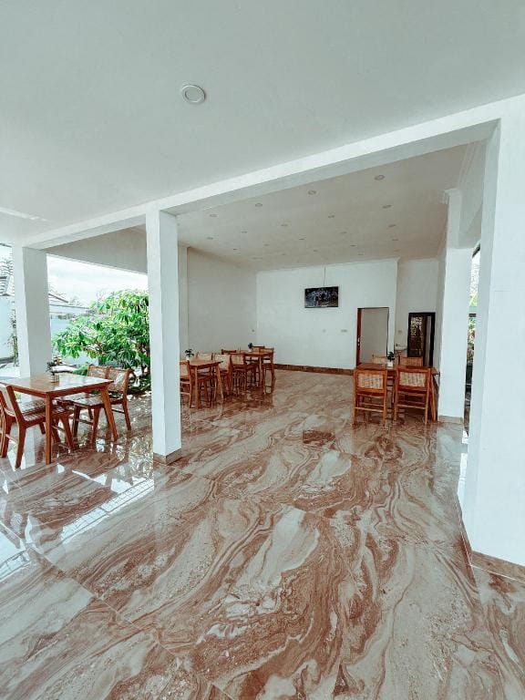 Villa Aksa Akra Bella Hotel in Special Region of Yogyakarta