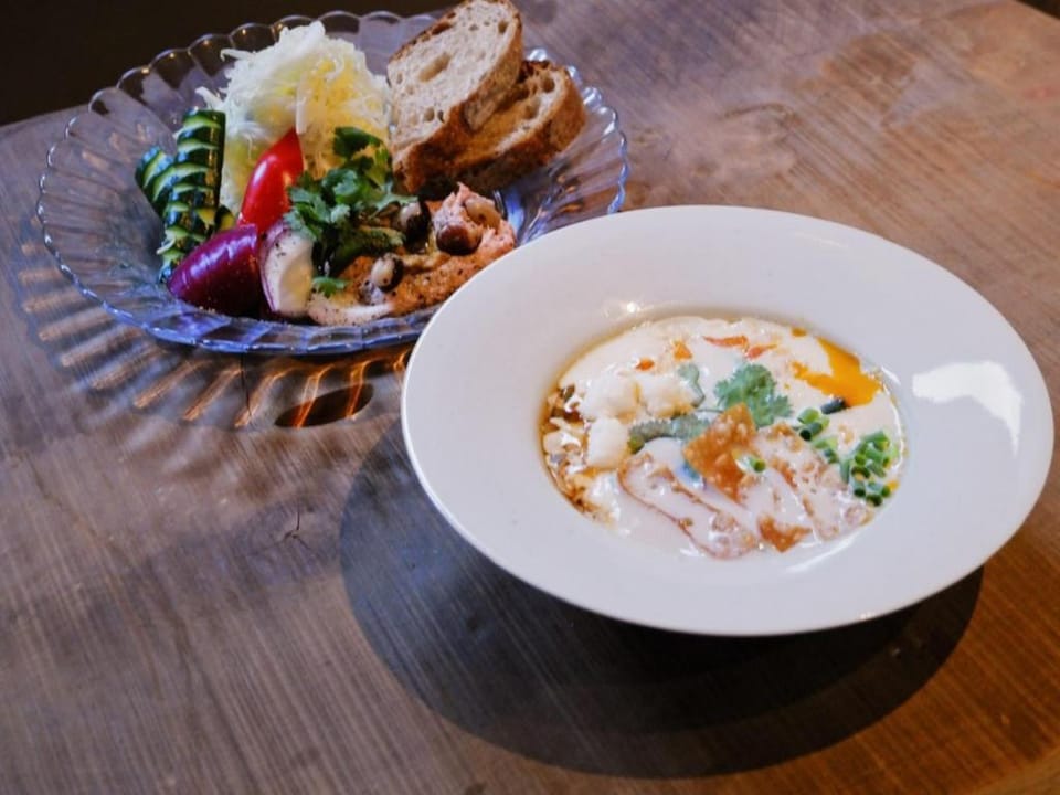 ホテル 二灯 Hotel in Japan