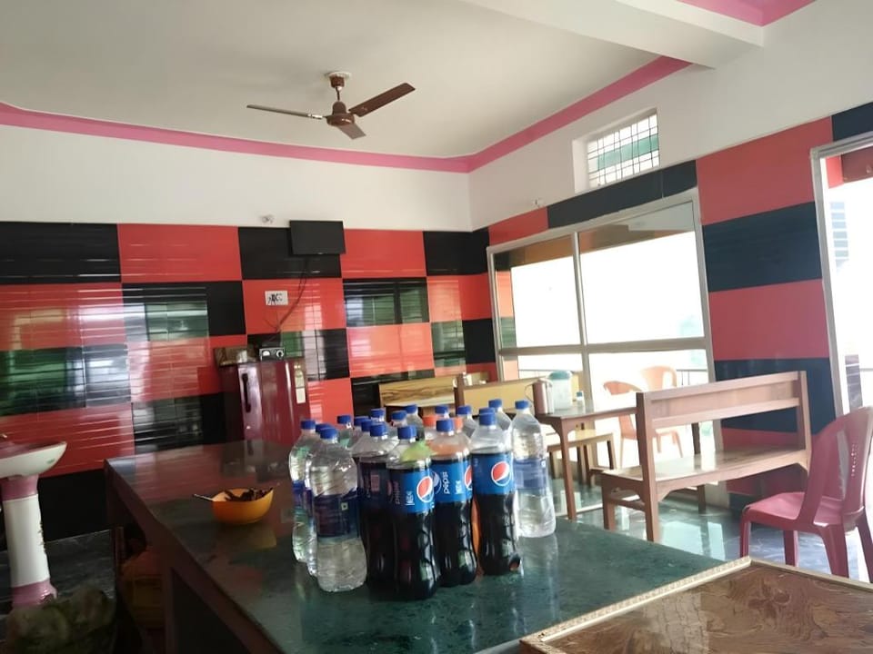 Hotel Dev Dham Nyalsu Uttarakhand Hotel in Uttarakhand