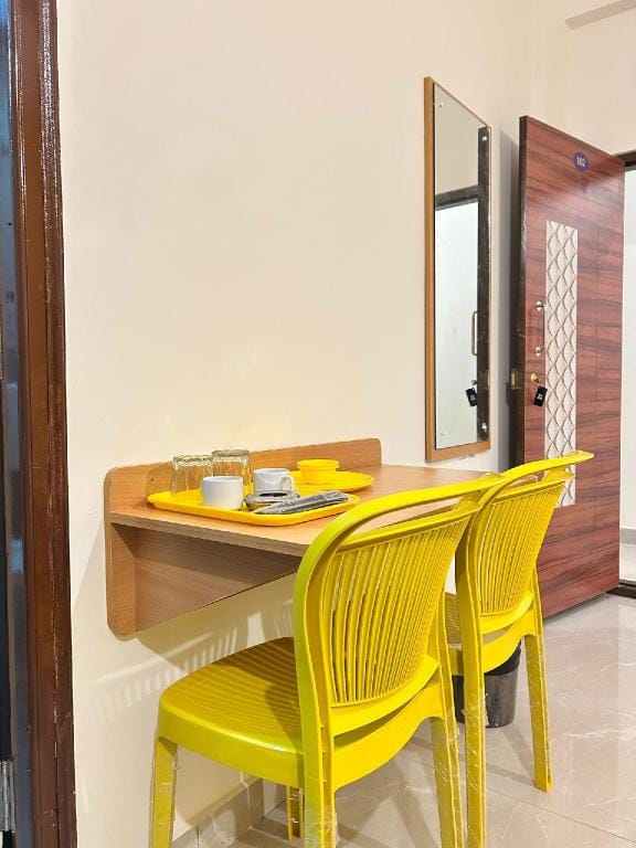 Hotel SM Stay INN Hotel in Bengaluru