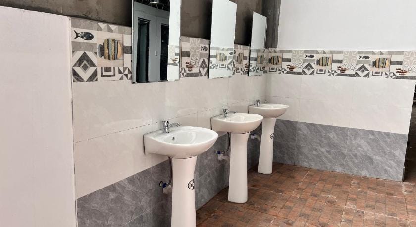 2A TRAVEL HOMESTAY/TOURS Hotel in Vietnam