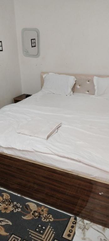 Yatika Inn Hotel in Varanasi