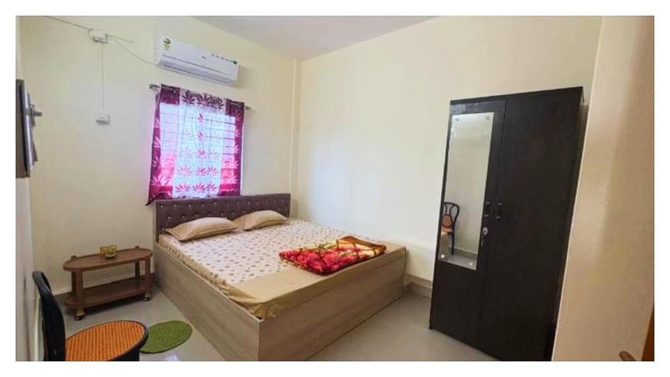 Agartala Homestay Agartala Vacation rental in Bangladesh