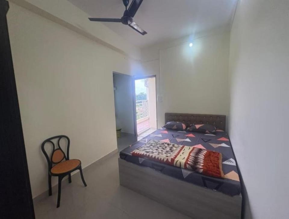 Agartala Homestay Agartala Vacation rental in Bangladesh