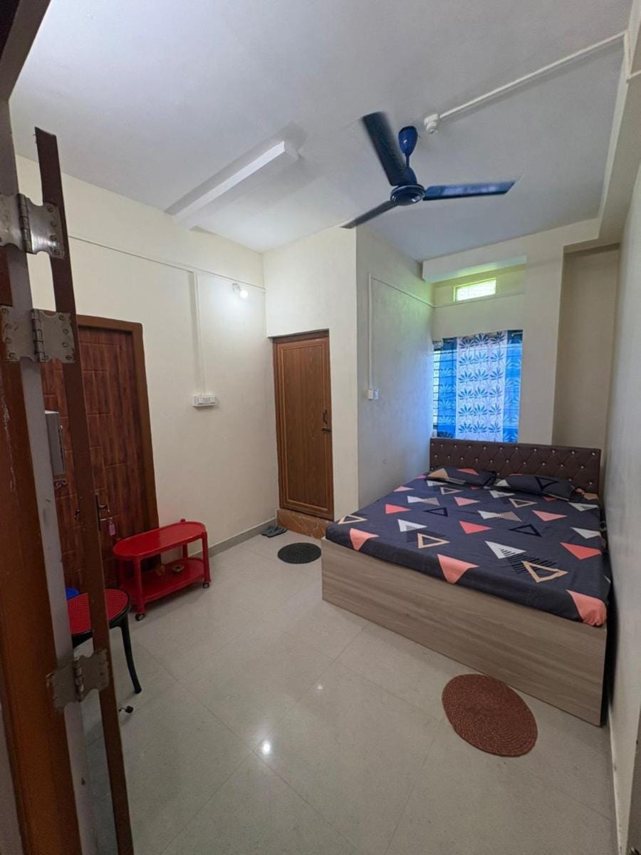 Agartala Homestay Agartala Vacation rental in Bangladesh