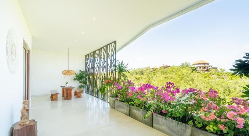 Villa Cliffo by Premier Hospitality Asia Hotel in Bali