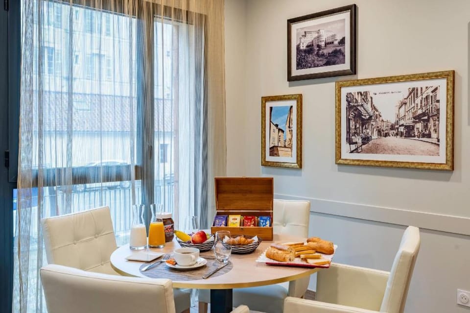 Quality Suites Perigueux Hotel in Nouvelle-Aquitaine