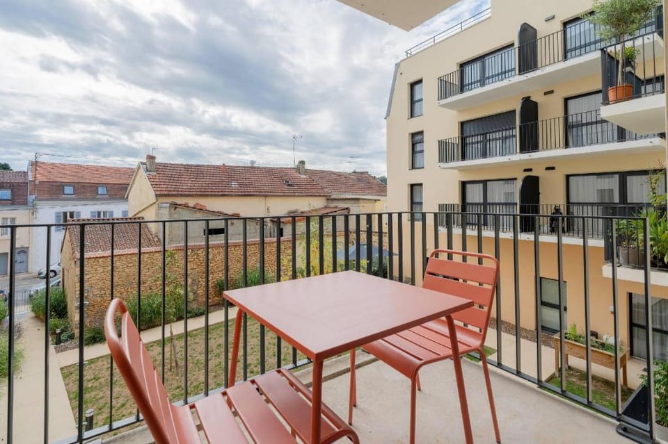 Quality Suites Perigueux Hotel in Nouvelle-Aquitaine