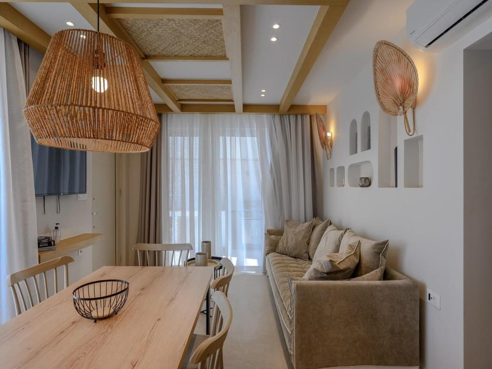 Villa in Plakias with Pool near Beach Villa in Plakias