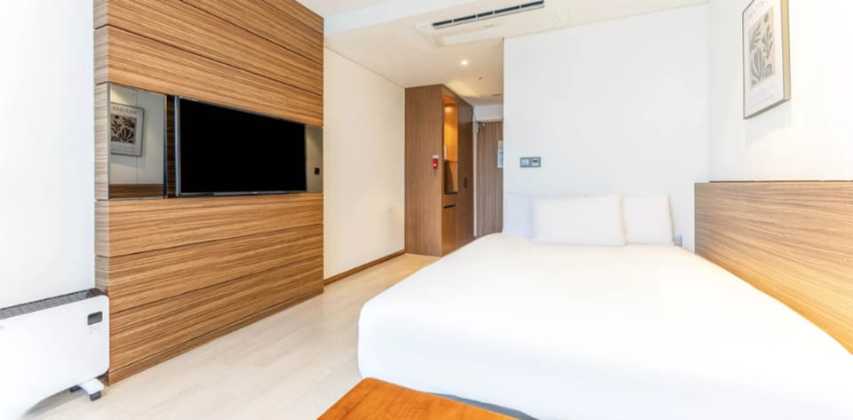 YOUNGJONG PALACE Hotel in Gyeonggi-do