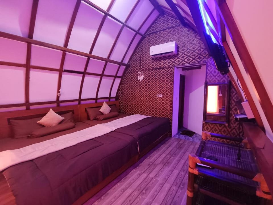 Putra Darma Guest House Hotel in Special Region of Yogyakarta