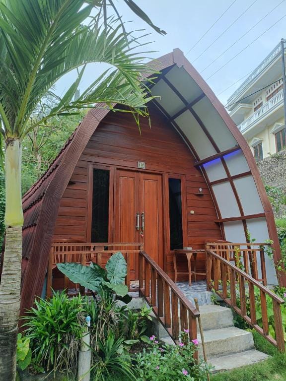 Putra Darma Guest House Hotel in Special Region of Yogyakarta