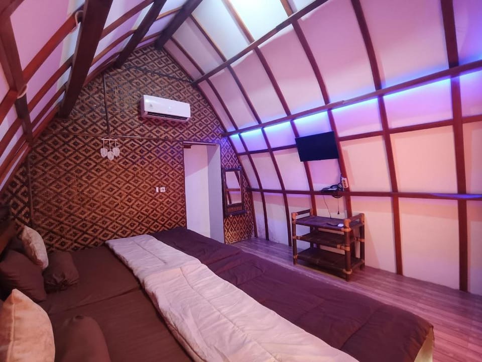 Putra Darma Guest House Hotel in Special Region of Yogyakarta