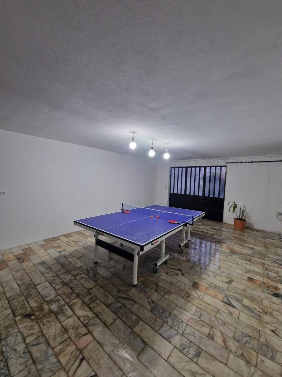 7 room house, 2 kitchens Villa in Vila Nova de Gaia