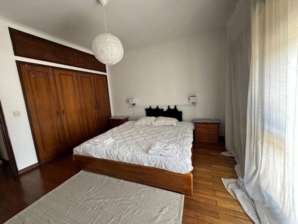 7 room house, 2 kitchens Villa in Vila Nova de Gaia