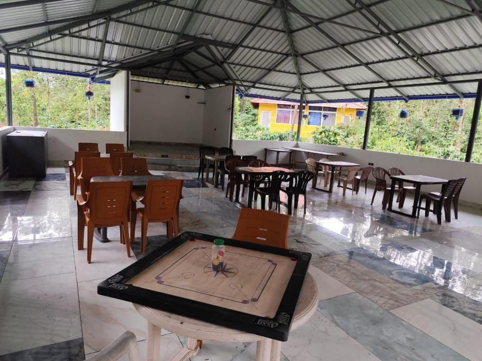 Rising Surya Homestay Vacation rental in Kerala