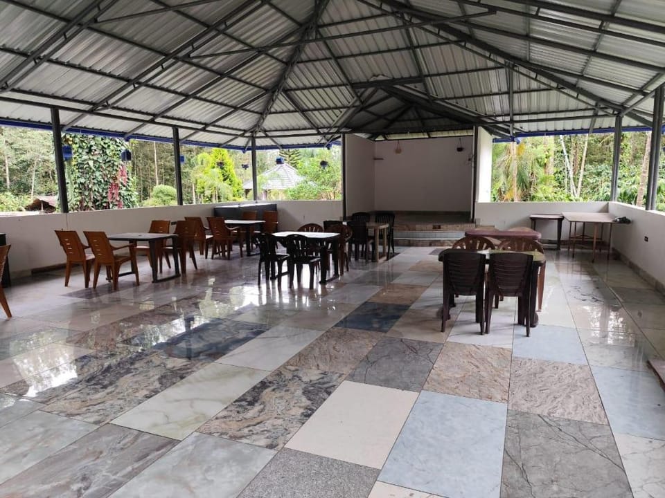 Rising Surya Homestay Vacation rental in Kerala