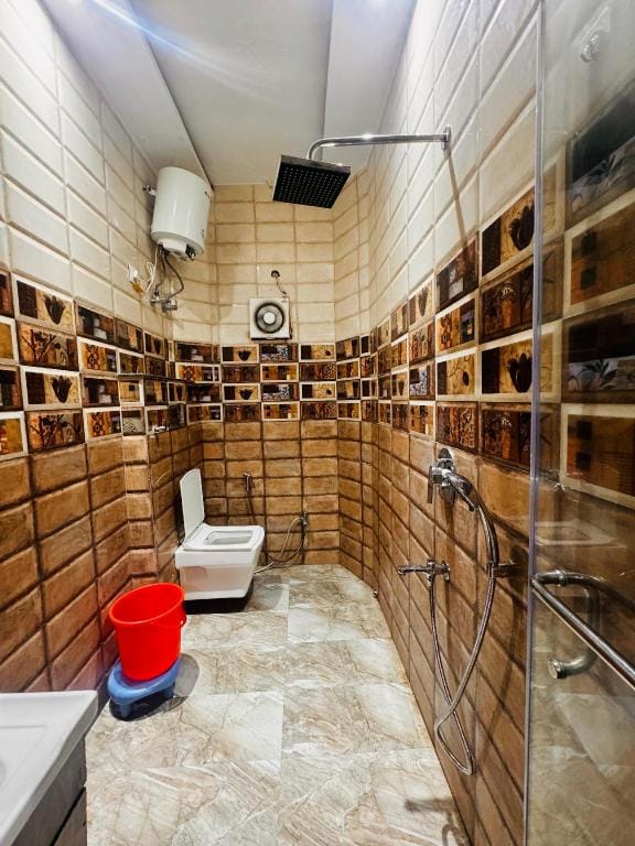 Hotel Rexa Vrindavan Hotel in Uttar Pradesh