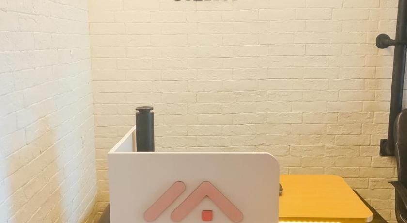 CoZzzee Hostel Hostel in Singapore