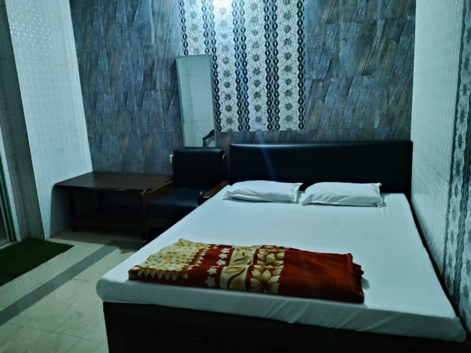 Hotel Yash palace, Kanpur Hotel in Uttar Pradesh