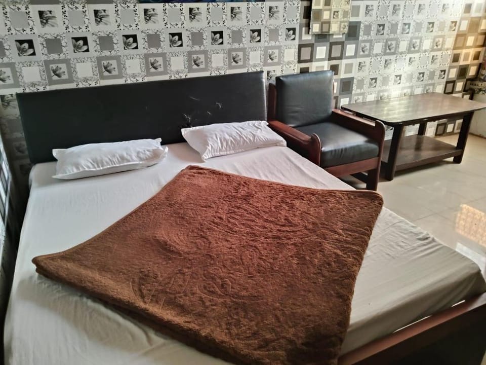 Hotel Yash palace, Kanpur Hotel in Uttar Pradesh