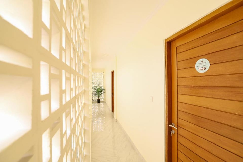 Hideaway Boutique - Uluwatu Hotel in Bali