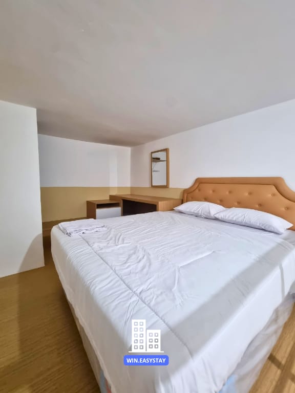 Win Easy Stay Hotel in East Java