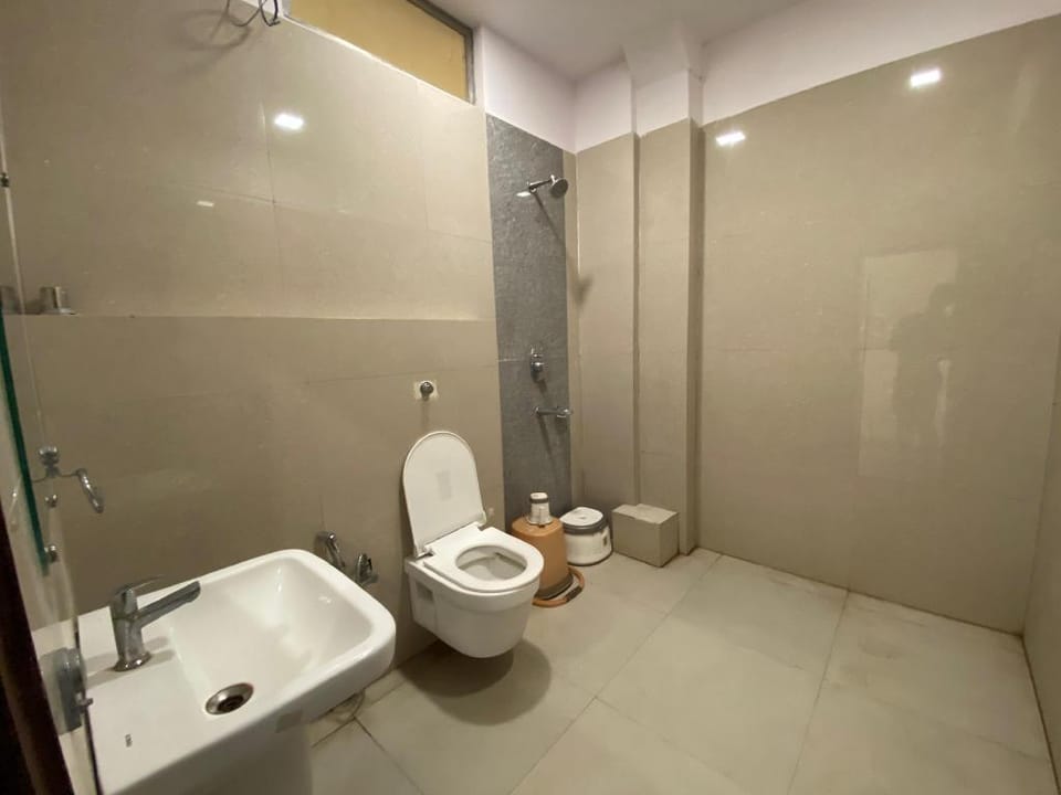 Hotel Maihar Inn Madhya Pradesh Hotel in Uttar Pradesh