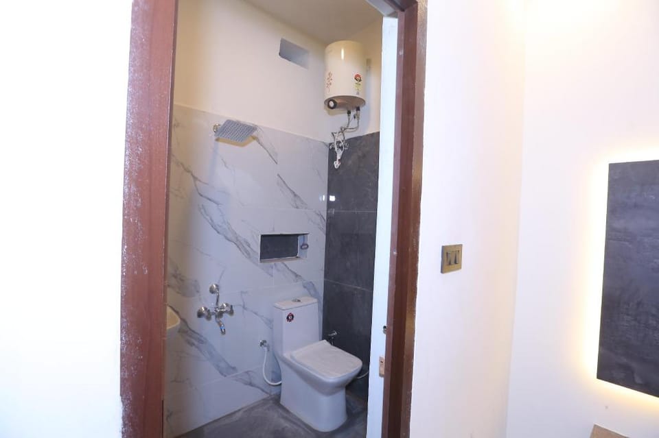 Elkar'shomestay Vacation rental in Tamil Nadu