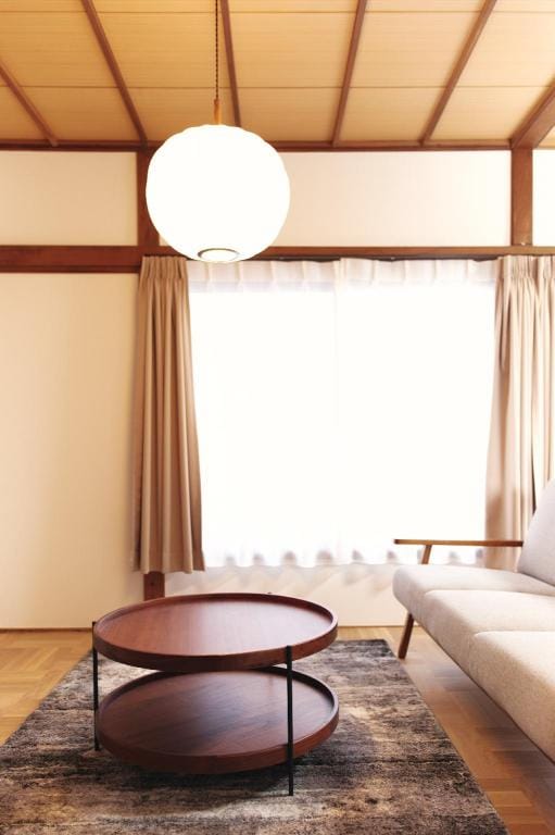 Kita-Shinjuku House Hotel in Chiba Prefecture